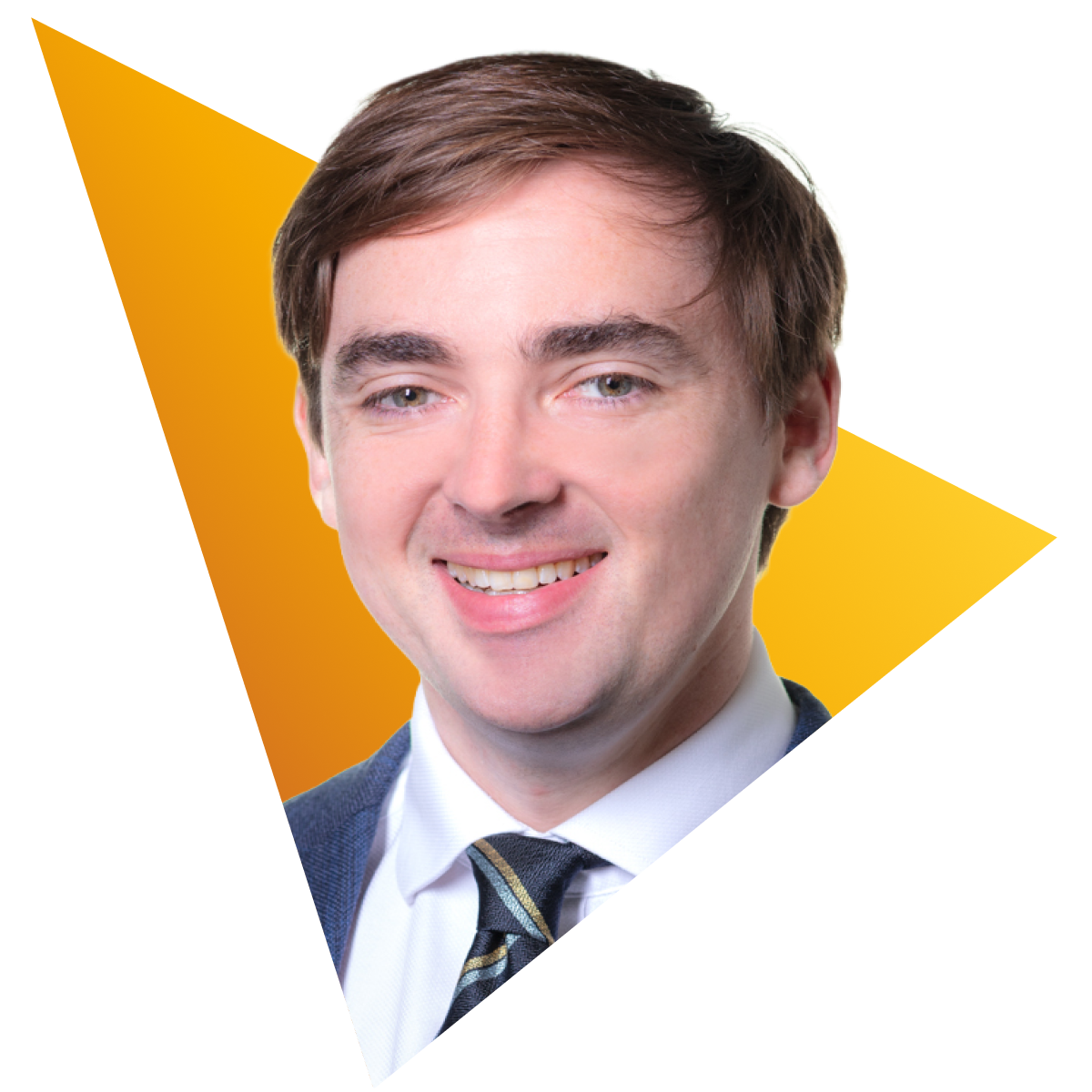 Elliot Cornish-Sheasby