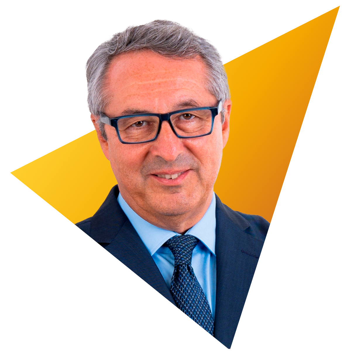 Marius Gomola