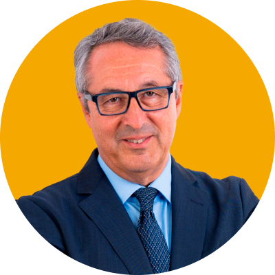 Marius Gomola