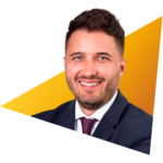 Topalović Siniša