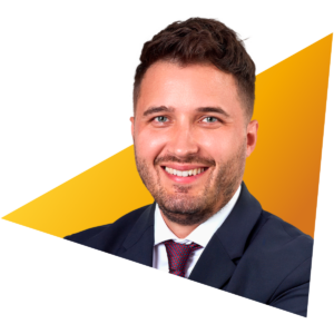 Topalović Siniša