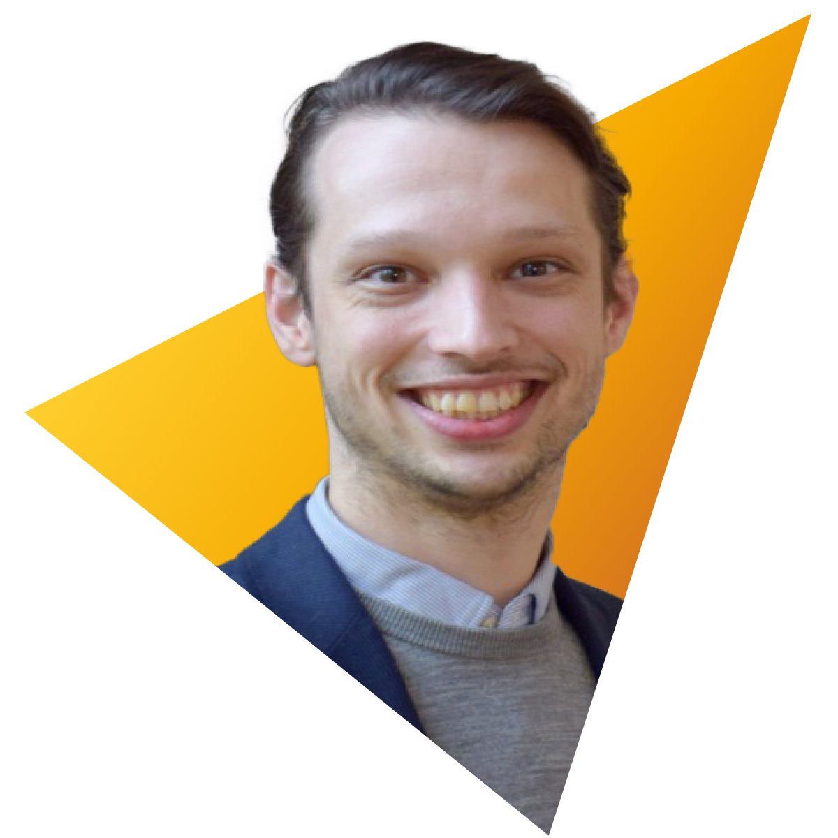 Joris Blommaert