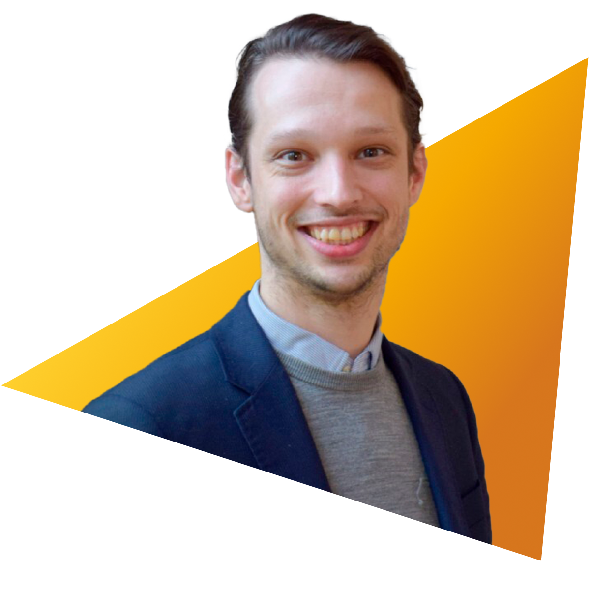 Joris Blommaert