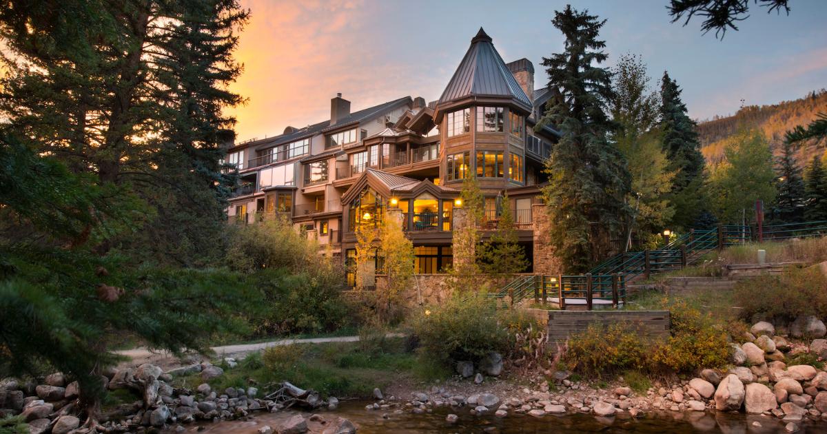Source: Gravity Haus