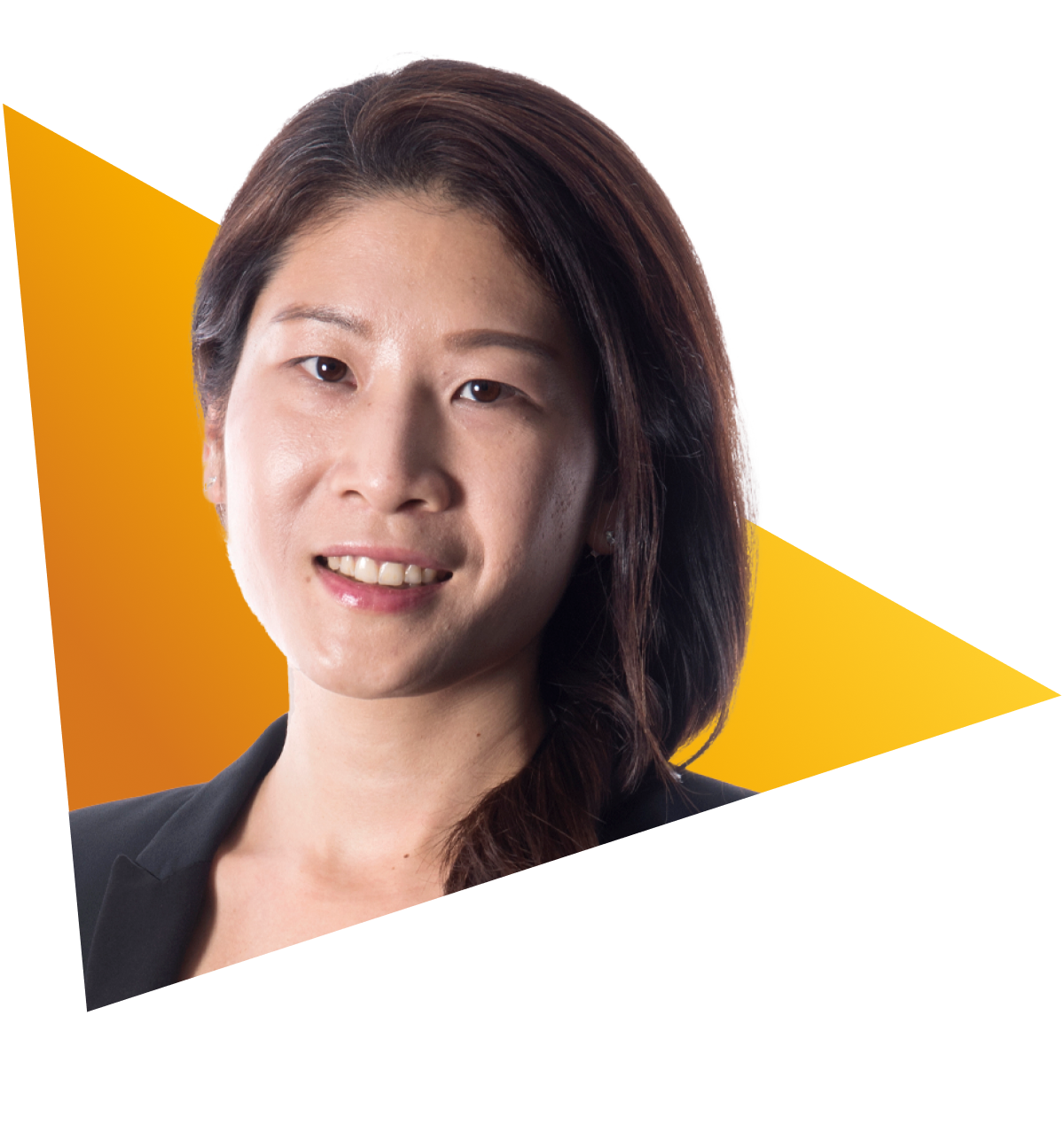 Josephine Leung