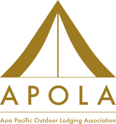 Asia Pacific Outdoor Lodging Assocation