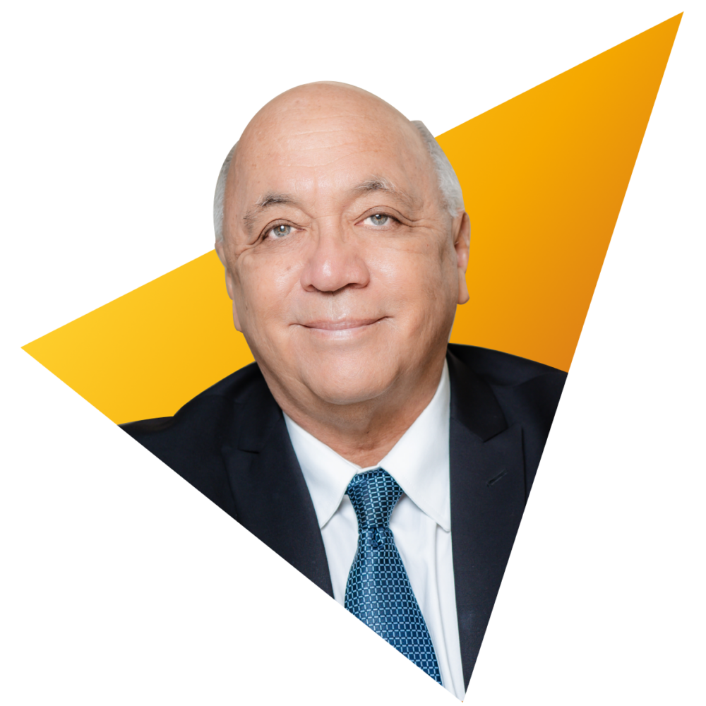 Willy Sono