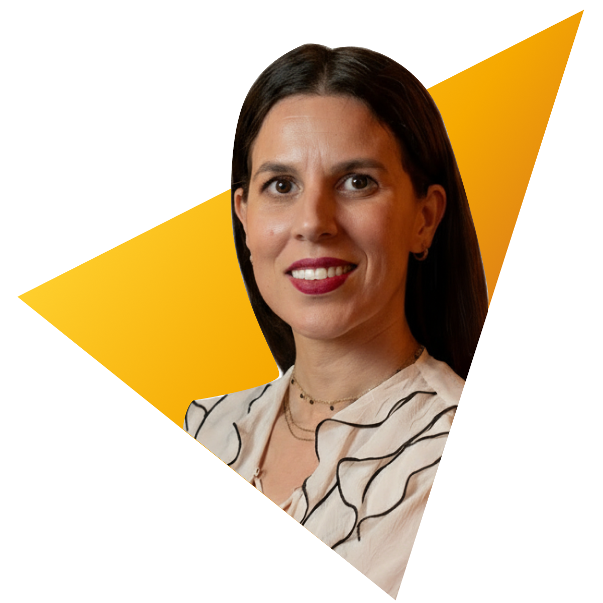Josefina Otero