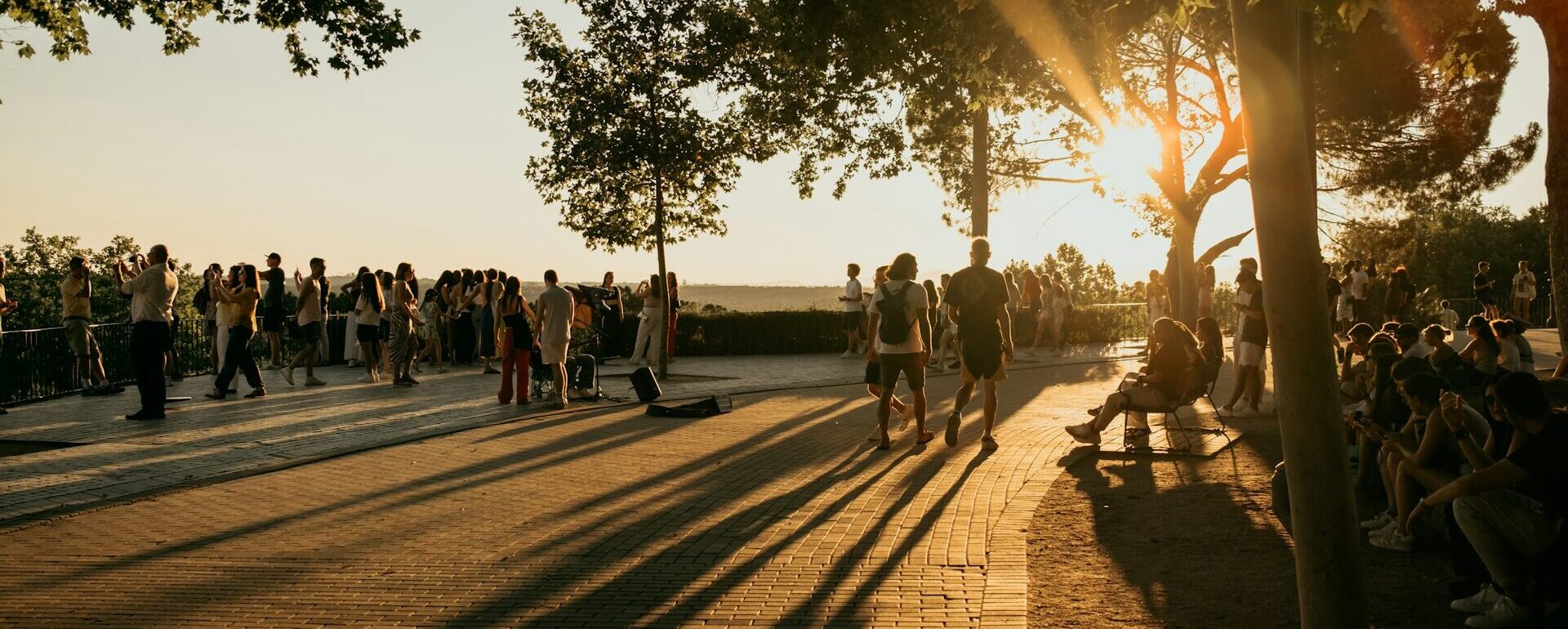 Source: Gravity Haus