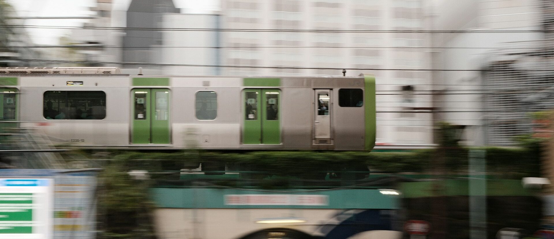 Source: Gravity Haus