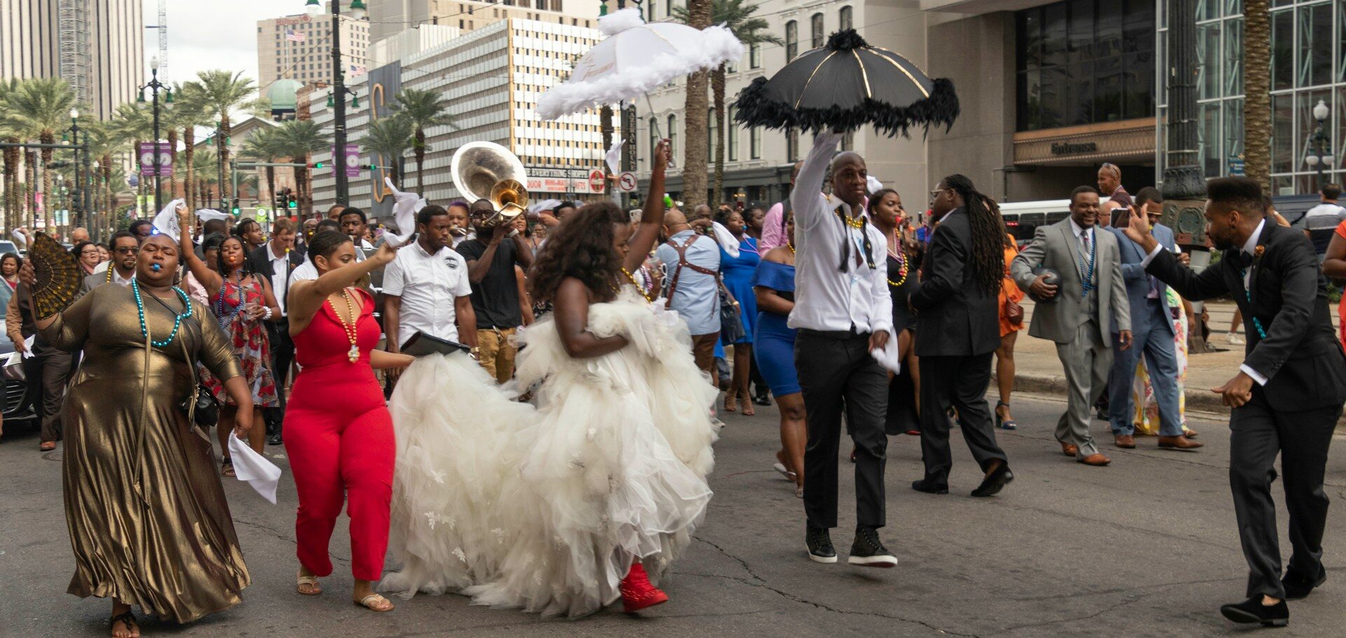 Source: Gravity Haus