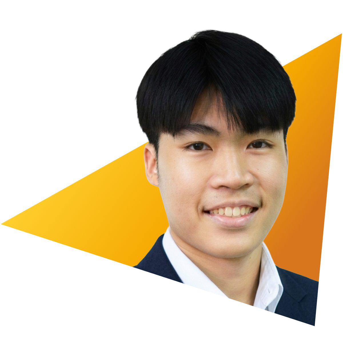 Navit Chalidabhongse