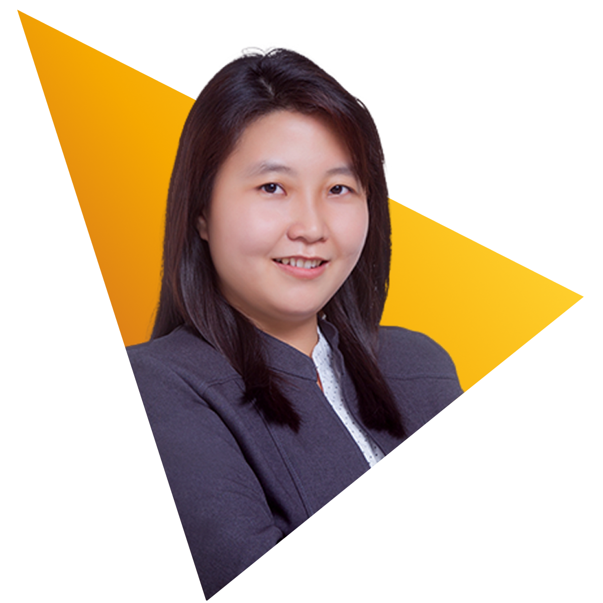 Christy Megawati
