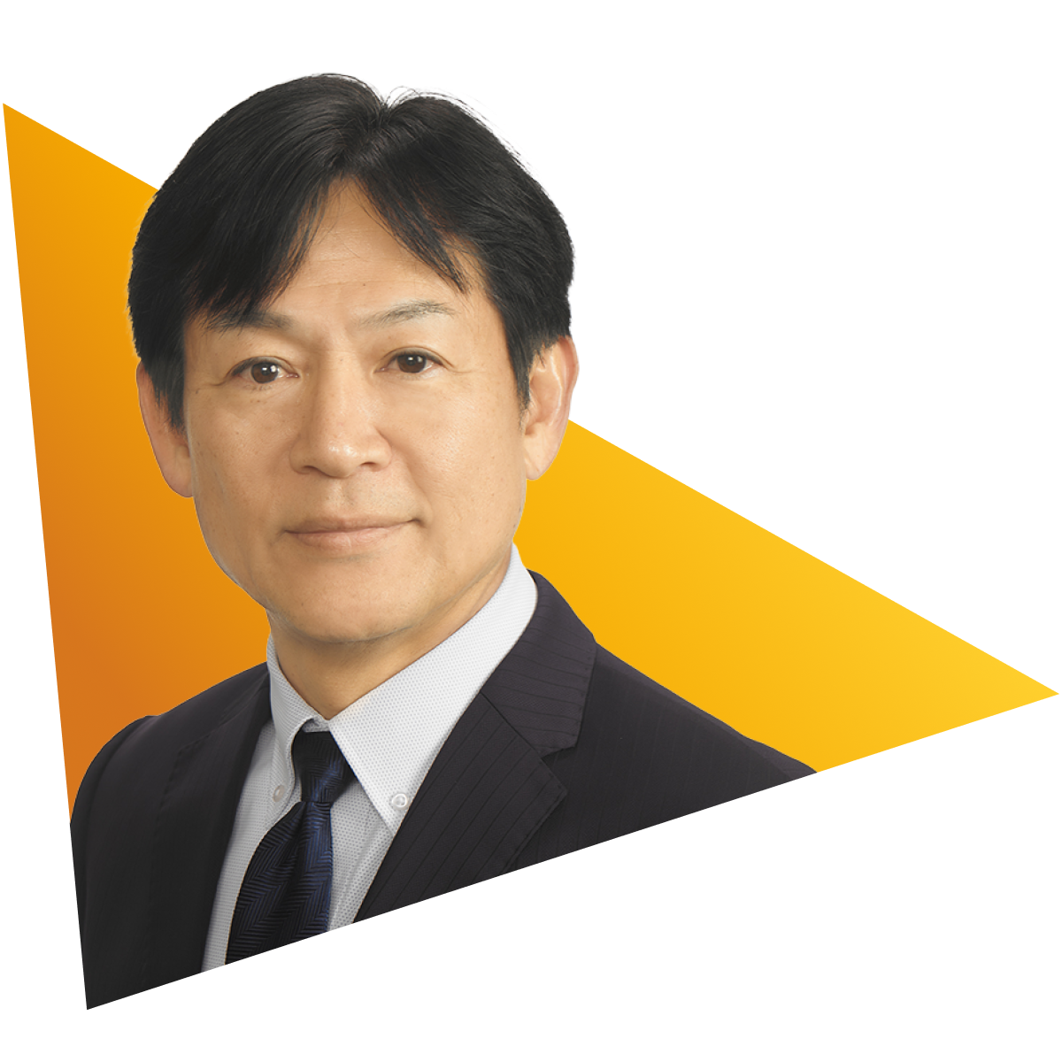 Ryuji Sawada