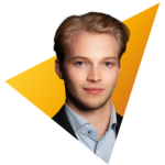 Bastien de Koning