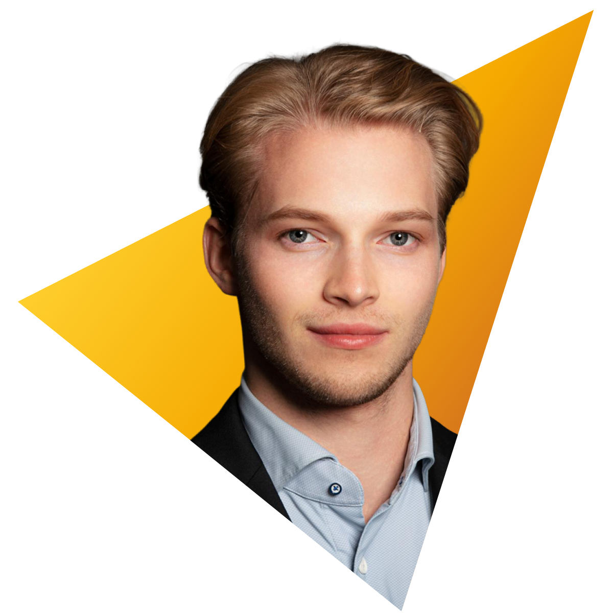 Bastien de Koning