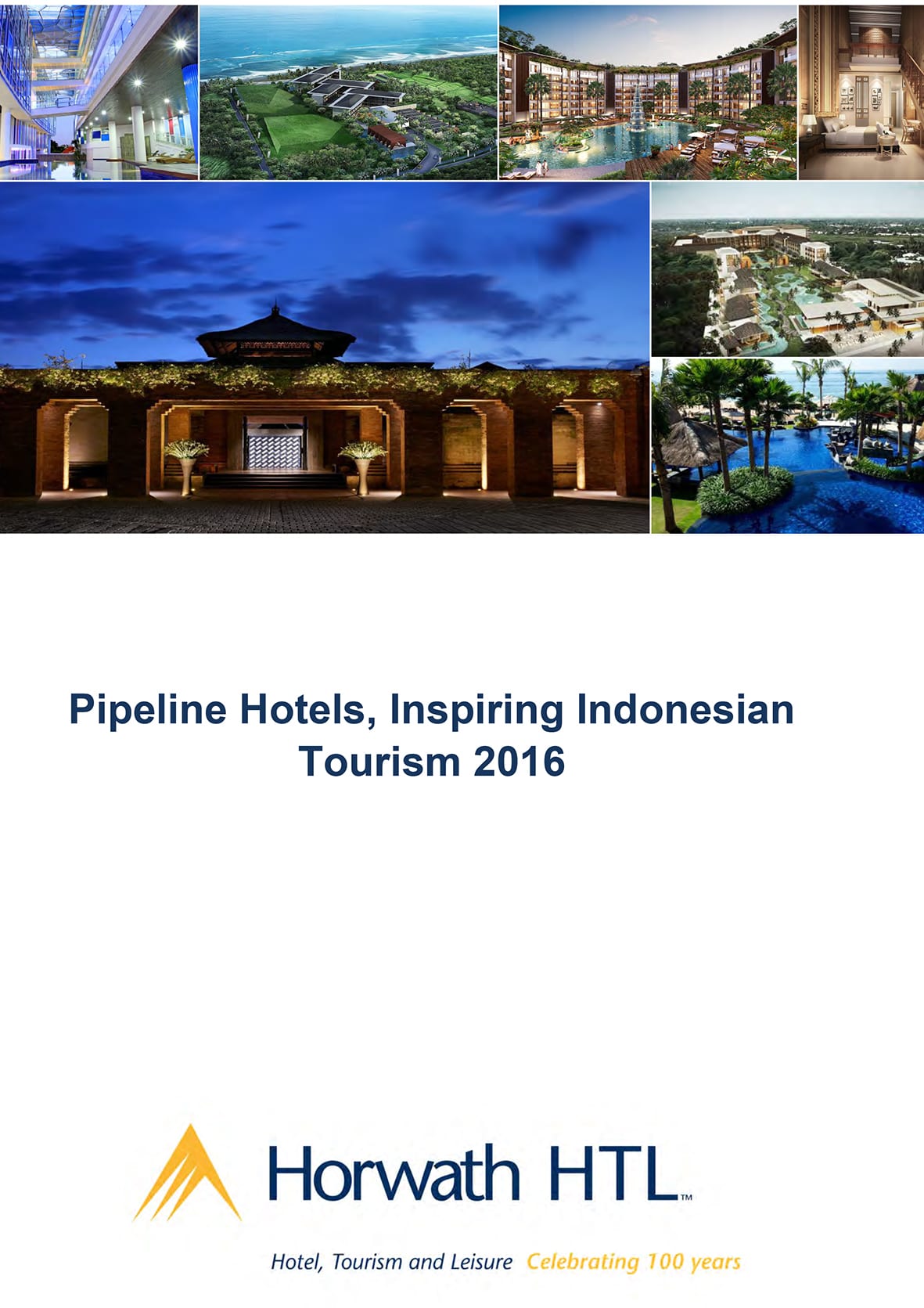Pipeline Hotels 161115 updated 1