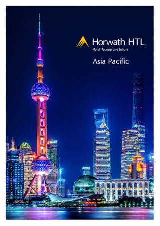 HHTL ASIA PACIFIC cover