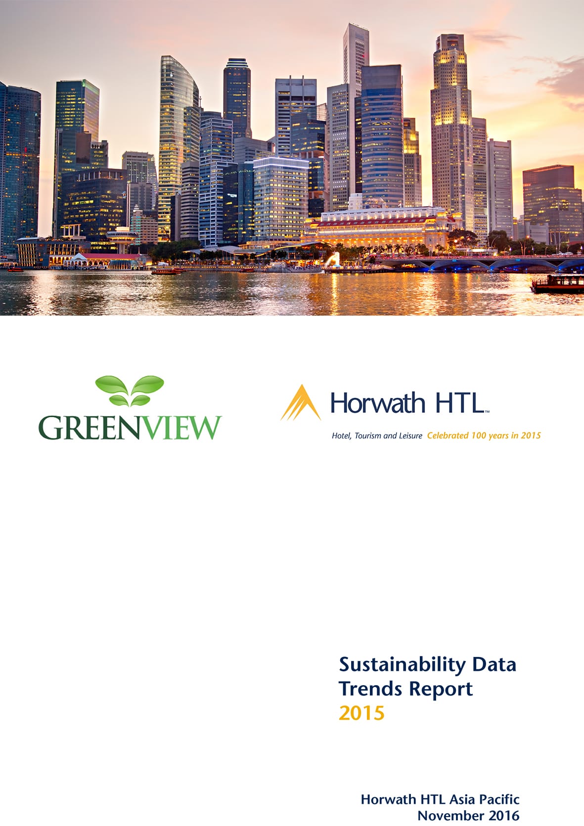 AsiaPac Sustainability DataTrends16 1