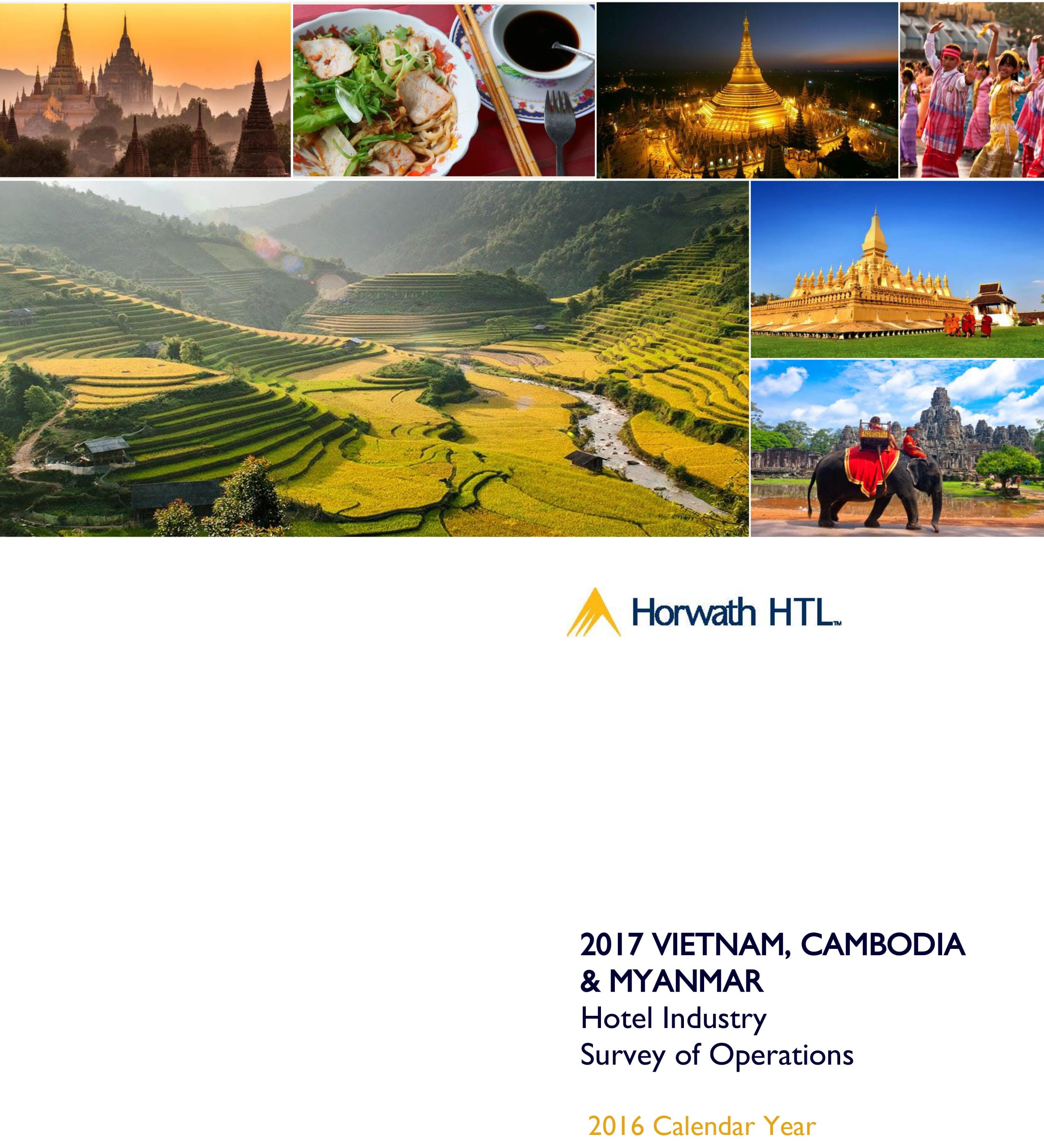 HHTL Annual Study 2017 Vietnam Cambodia Myanmar 1