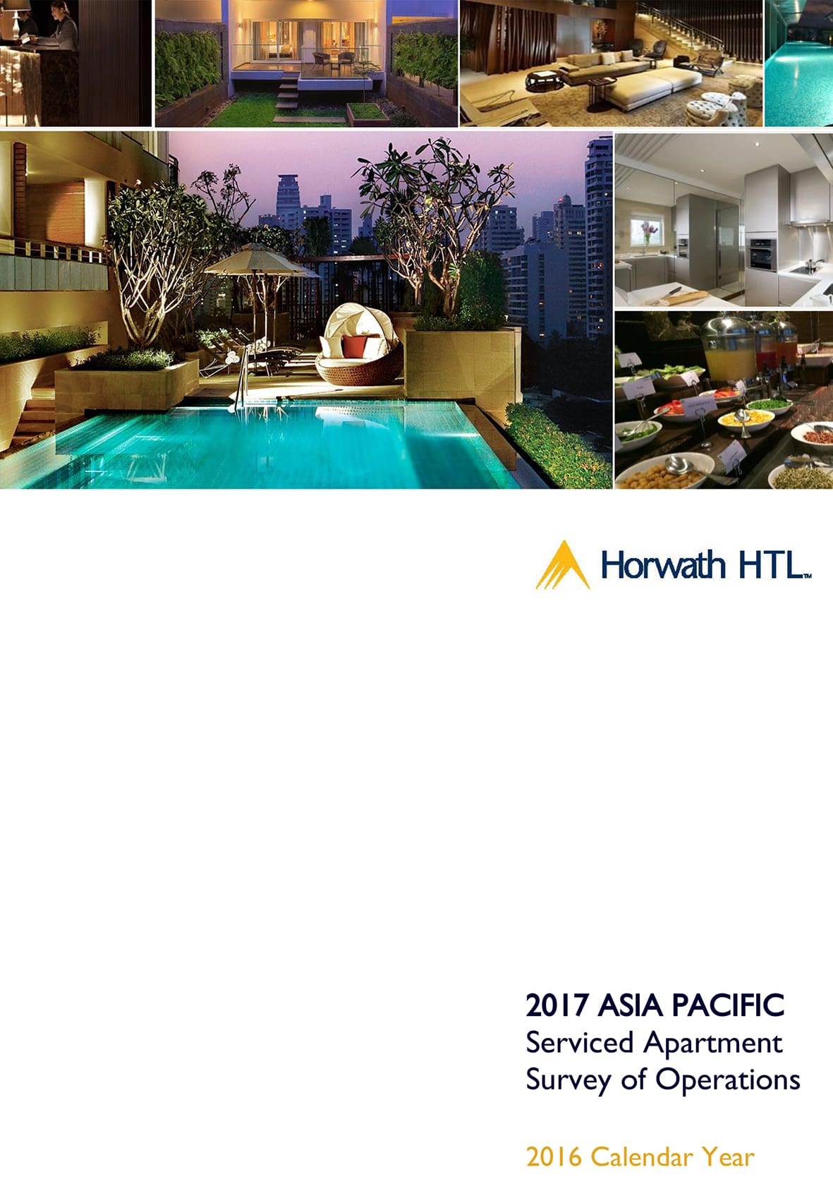 HHTL Annual Study 2017 Serviced Apartments 2