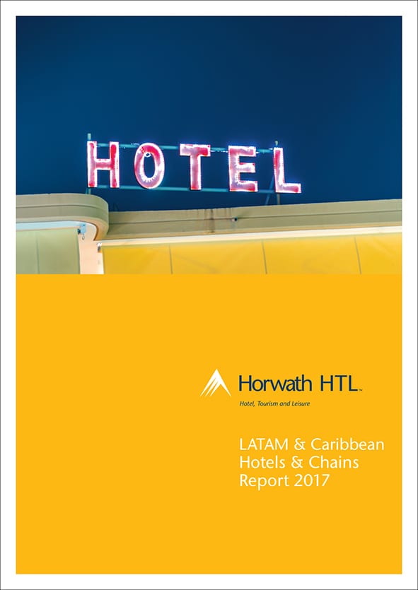 HHTL LATAM Hotel Chains Report COVER 1