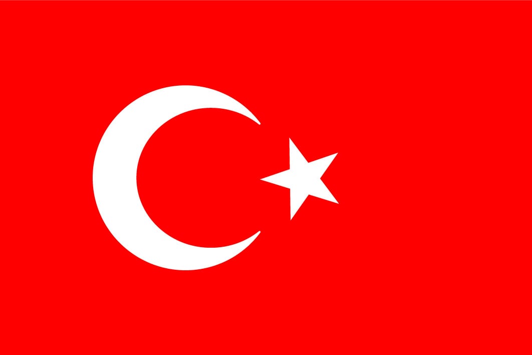 turkiye by turkiye