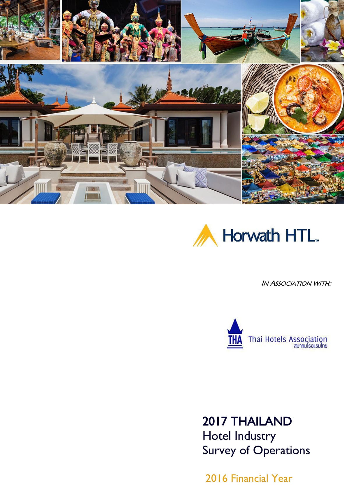 HHTL Annual Study 2017 Thailand 4