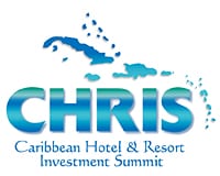 chris Logo