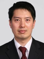 Allan Jiang 2