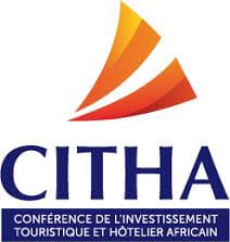 CITHA logo