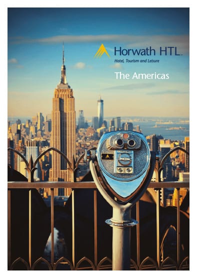 HHTL AMERICAS COVER