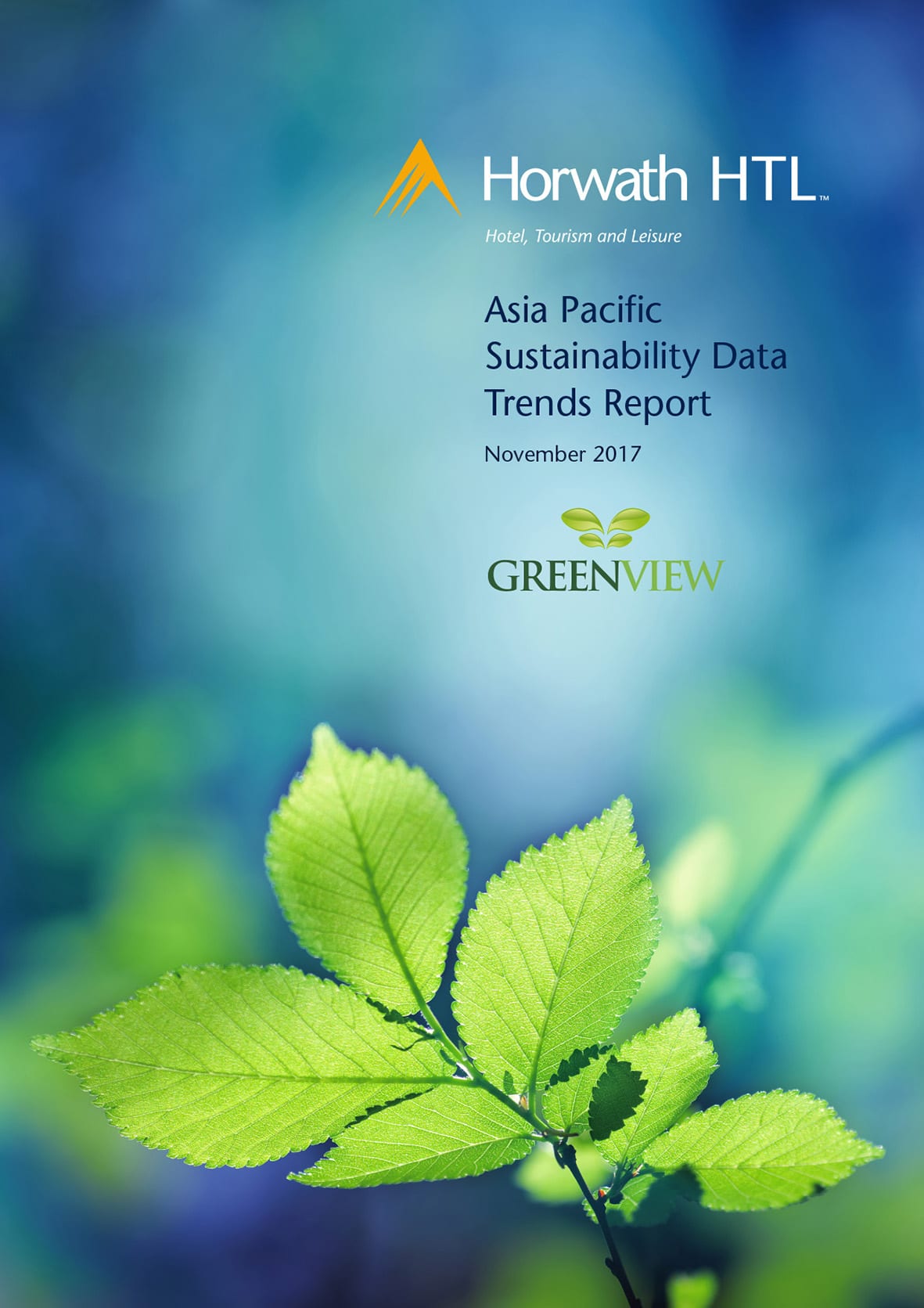 Sustainability Cover2