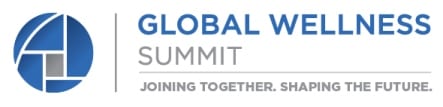 GWS logo Horizontal RGB tagline2