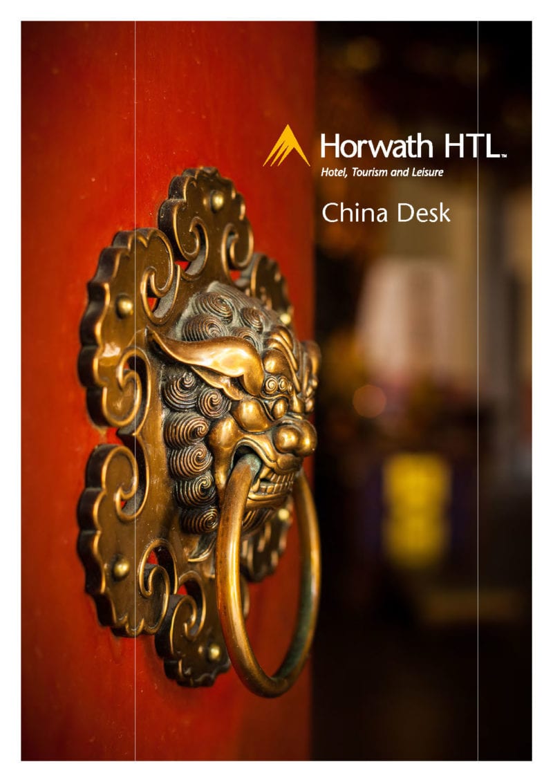 HHTL ChinaDesk COVER e1531303361248