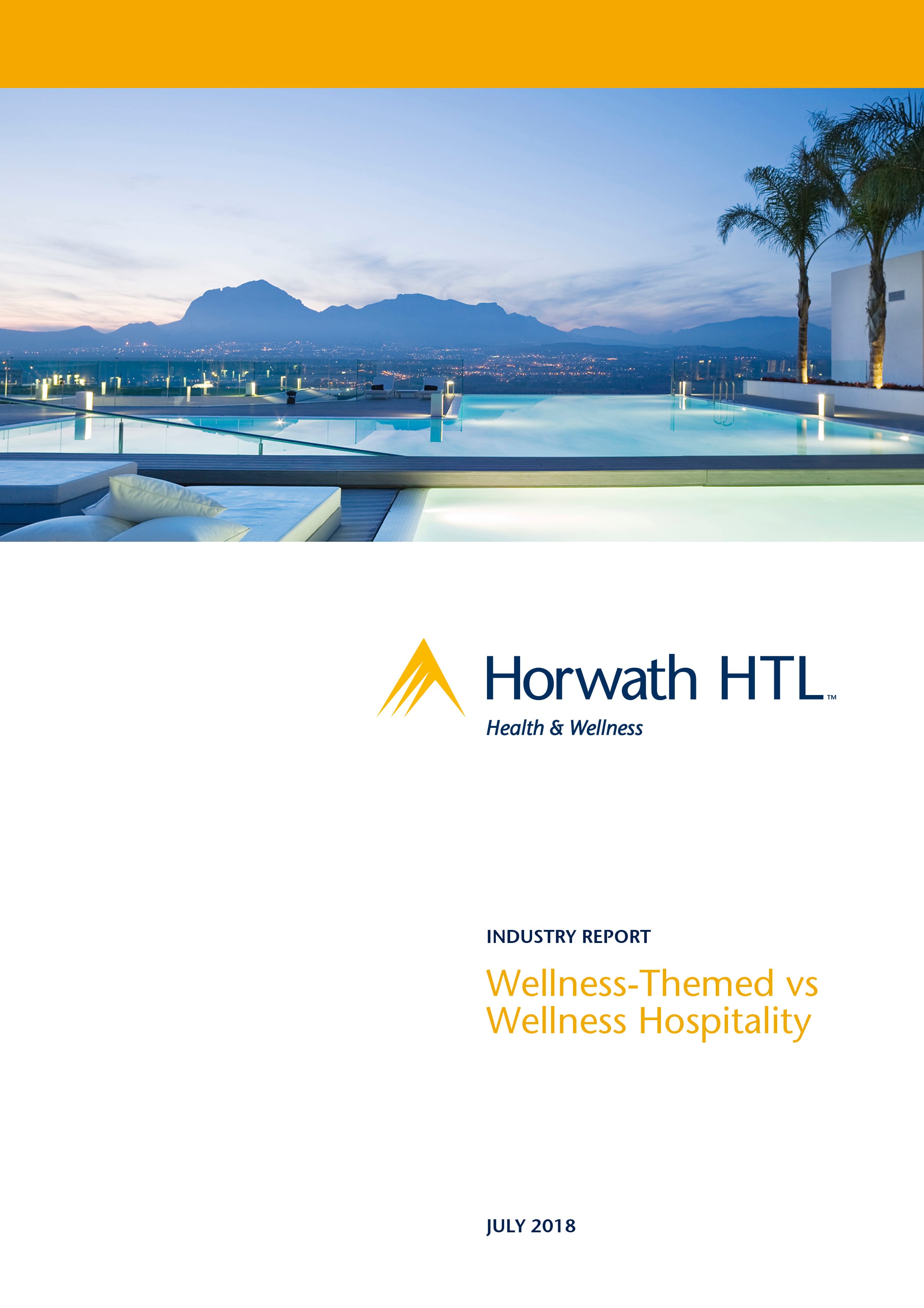 HHTL Wellness Cover