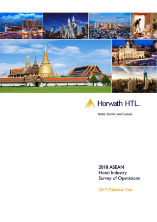 HHTL Annual Study 2018 ASEAN Key MarketsSUMMARY 1