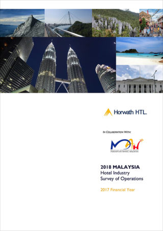 HHTL Annual Study 2018 Malaysia COVER