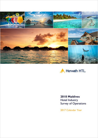HHTL Annual Study 2018 Maldives COVER