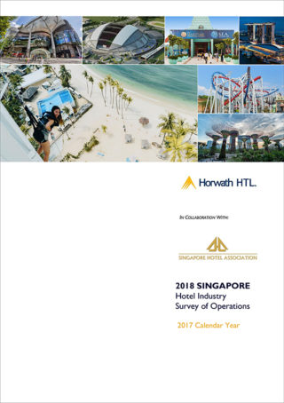 HHTL Annual Study 2018 Singapore COVER