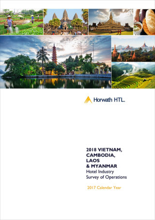 HHTL Annual Study 2018 Vietn Cambodia Laos Myanmar COVER
