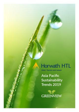 AP Sustainability Trends 2019