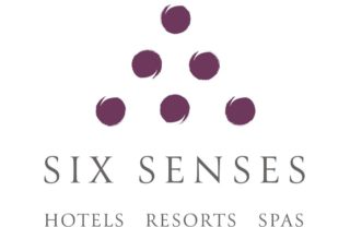 IHG acquisition of Six Senses 1 1