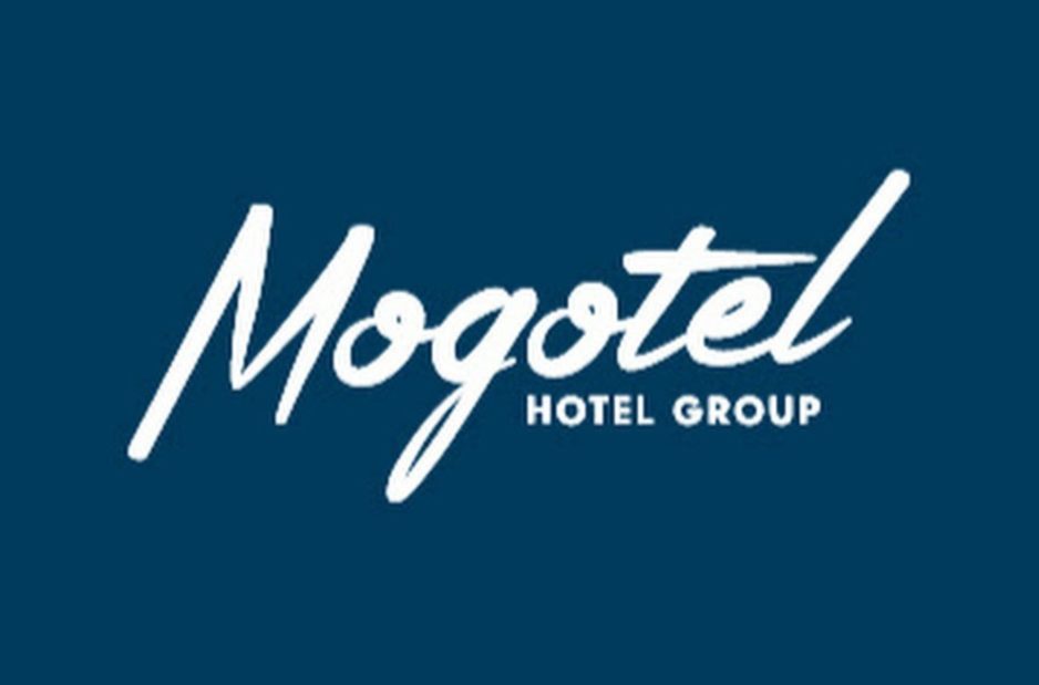 Mogotel Brand Rollout Strategy