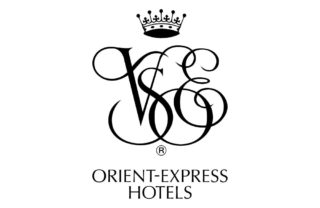 Orient Express Hotels 1