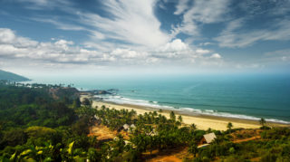 Goa beach Original scaled 1