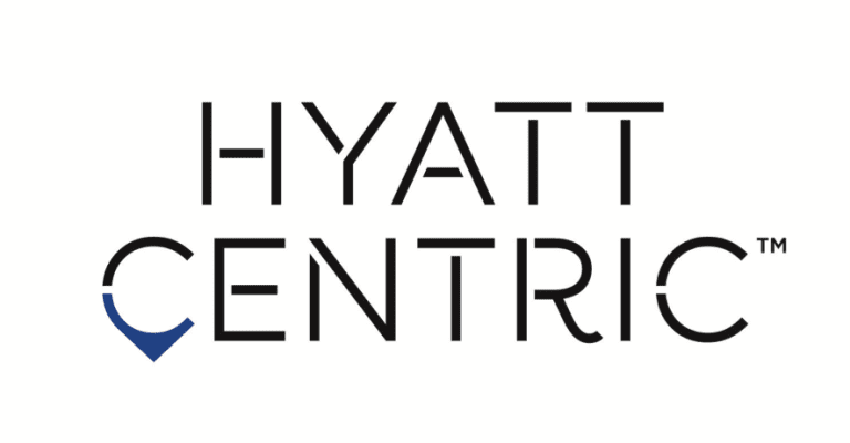 Hyatt Centric Japan