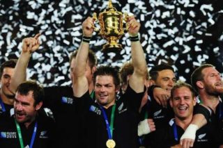 new zealand lift rugby world cup getty 3011875