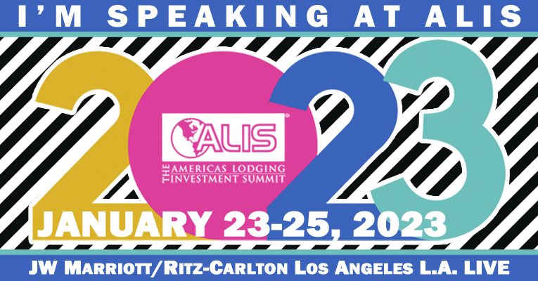 New Session Announced for ALIS Law Conference